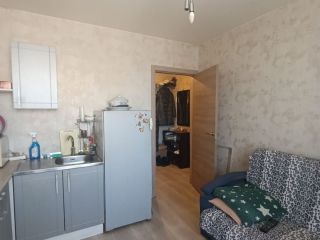 Продается 1 комнатная квартира косметический ремонт пластиковые окна фото 15 Сосновоборск