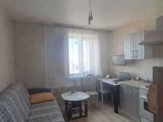 Продается 1 комнатная квартира косметический ремонт пластиковые окна фото 17 Сосновоборск