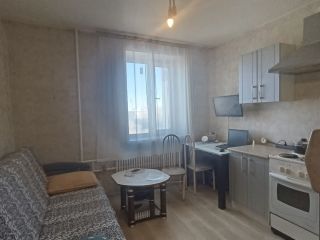 Продается 1 комнатная квартира косметический ремонт пластиковые окна фото 18 Сосновоборск