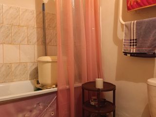 Продается 1 комнатная квартира косметический ремонт пластиковые окна фото 19 Сосновоборск