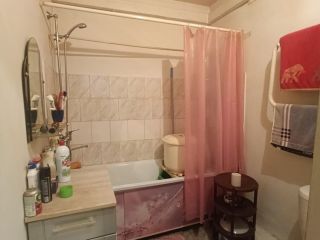 Продается 1 комнатная квартира косметический ремонт пластиковые окна фото 20 Сосновоборск