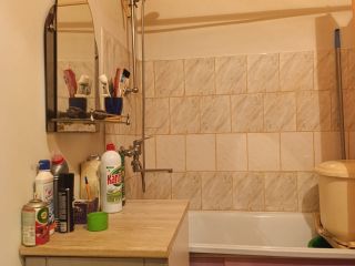 Продается 1 комнатная квартира косметический ремонт пластиковые окна фото 21 Сосновоборск