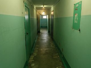 Продается 1 комнатная квартира косметический ремонт пластиковые окна фото 23 Сосновоборск