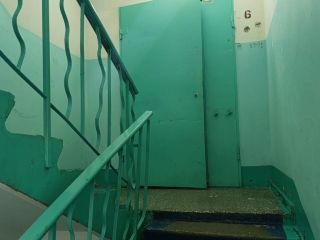 Продается 1 комнатная квартира косметический ремонт пластиковые окна фото 24 Сосновоборск