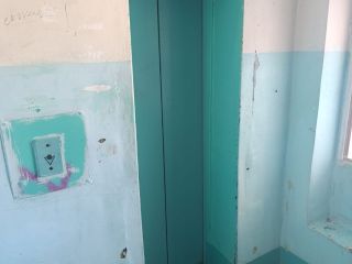 Продается 1 комнатная квартира косметический ремонт пластиковые окна фото 25 Сосновоборск