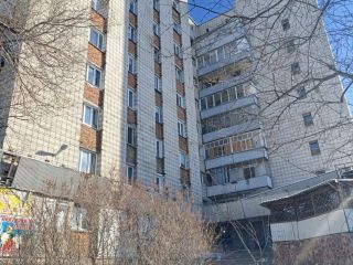 Продается 1 комнатная квартира косметический ремонт пластиковые окна фото 26 Сосновоборск