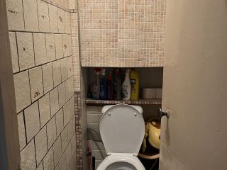 Продается 2 комн. квартира с изолированными комнатами фото 4 Новосибирск