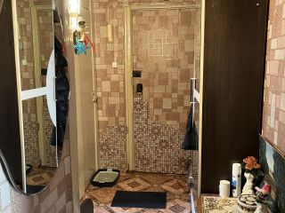 Продается 2 комн. квартира с изолированными комнатами фото 5 Новосибирск