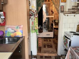 Продается 2 комн. квартира с изолированными комнатами фото 6 Новосибирск