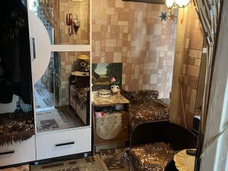 Продается 2 комн. квартира с изолированными комнатами фото 7 Новосибирск