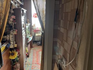 Продается 2 комн. квартира с изолированными комнатами фото 8 Новосибирск