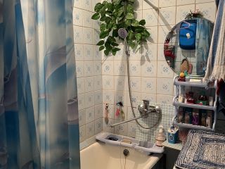 Продается 2 комн. квартира с изолированными комнатами фото 10 Новосибирск