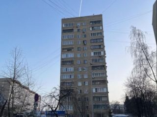 Продаю площадь под торговлю косметический ремонт с коммуникациями фото 3 Москва