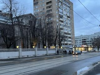 Продаю площадь под торговлю косметический ремонт с коммуникациями фото 4 Москва