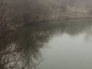 Продам зем участок асфальтная дорога фото 5 Пятигорский