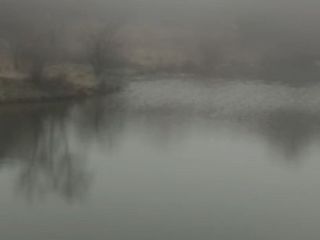 Продам зем участок асфальтная дорога фото 6 Пятигорский