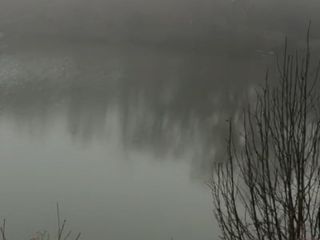 Продам зем участок асфальтная дорога фото 7 Пятигорский