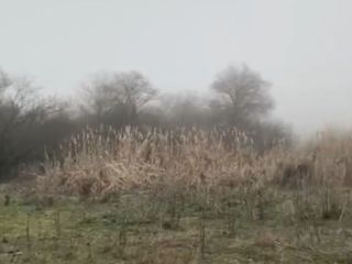 Продам зем участок асфальтная дорога фото 11 Пятигорский