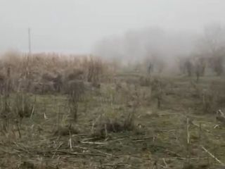 Продам зем участок асфальтная дорога фото 12 Пятигорский