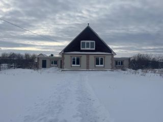 Продается кирпичный дом в садовом некоммерческом товариществе фото 2 Салют снт