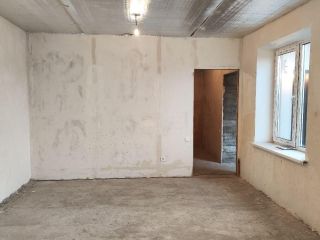 Продается кирпичный дом в садовом некоммерческом товариществе фото 4 Салют снт