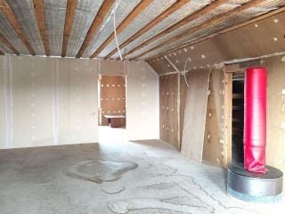 Продается кирпичный дом в садовом некоммерческом товариществе фото 5 Салют снт