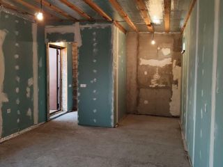 Продается кирпичный дом в садовом некоммерческом товариществе фото 6 Салют снт