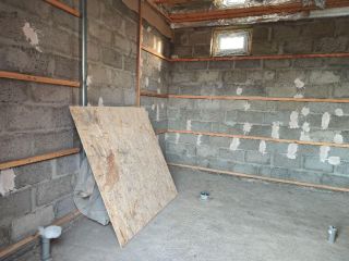 Продается кирпичный дом в садовом некоммерческом товариществе фото 7 Салют снт