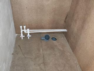 Продается кирпичный дом в садовом некоммерческом товариществе фото 8 Салют снт