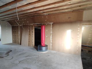 Продается кирпичный дом в садовом некоммерческом товариществе фото 9 Салют снт