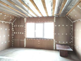 Продается кирпичный дом в садовом некоммерческом товариществе фото 10 Салют снт