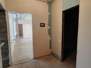 Продается кирпичный дом в садовом некоммерческом товариществе фото 11 Салют снт