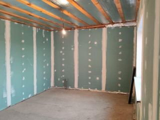 Продается кирпичный дом в садовом некоммерческом товариществе фото 12 Салют снт