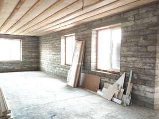 Продается кирпичный дом в садовом некоммерческом товариществе фото 13 Салют снт