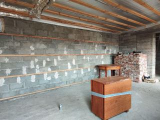 Продается кирпичный дом в садовом некоммерческом товариществе фото 15 Салют снт