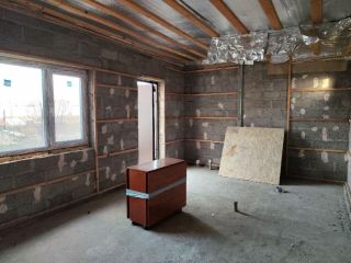 Продается кирпичный дом в садовом некоммерческом товариществе фото 16 Салют снт