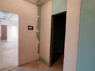 Продается кирпичный дом в садовом некоммерческом товариществе фото 17 Салют снт