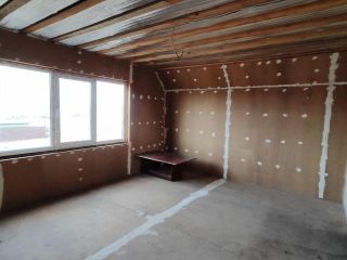 Продается кирпичный дом в садовом некоммерческом товариществе фото 18 Салют снт