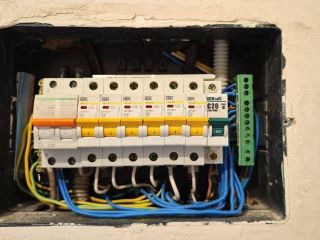 Продается кирпичный дом в садовом некоммерческом товариществе фото 19 Салют снт