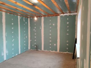 Продается кирпичный дом в садовом некоммерческом товариществе фото 20 Салют снт