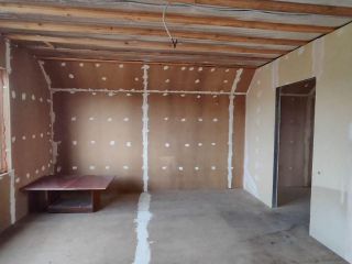 Продается кирпичный дом в садовом некоммерческом товариществе фото 21 Салют снт