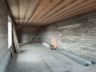 Продается кирпичный дом в садовом некоммерческом товариществе фото 22 Салют снт