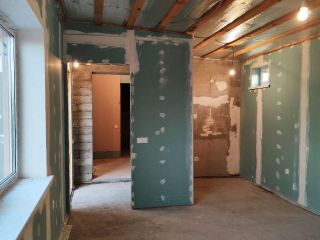 Продается кирпичный дом в садовом некоммерческом товариществе фото 23 Салют снт