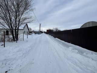 Продается кирпичный дом в садовом некоммерческом товариществе фото 24 Салют снт