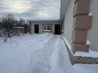 Продается кирпичный дом в садовом некоммерческом товариществе фото 25 Салют снт