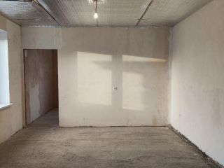 Продается кирпичный дом в садовом некоммерческом товариществе фото 26 Салют снт