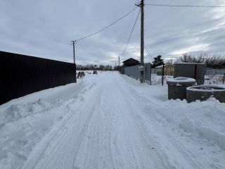 Продается кирпичный дом в садовом некоммерческом товариществе фото 28 Салют снт