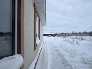 Продается кирпичный дом в садовом некоммерческом товариществе фото 29 Салют снт