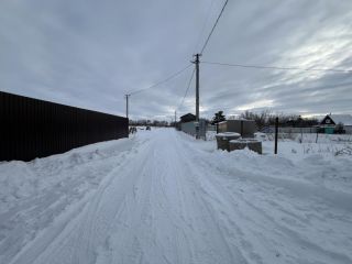 Продается кирпичный дом в садовом некоммерческом товариществе фото 30 Салют снт