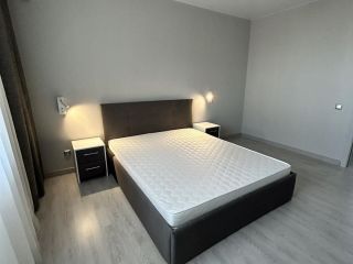 Продаю двухкомнатную квартиру со всеми удобствами фото Оренбург